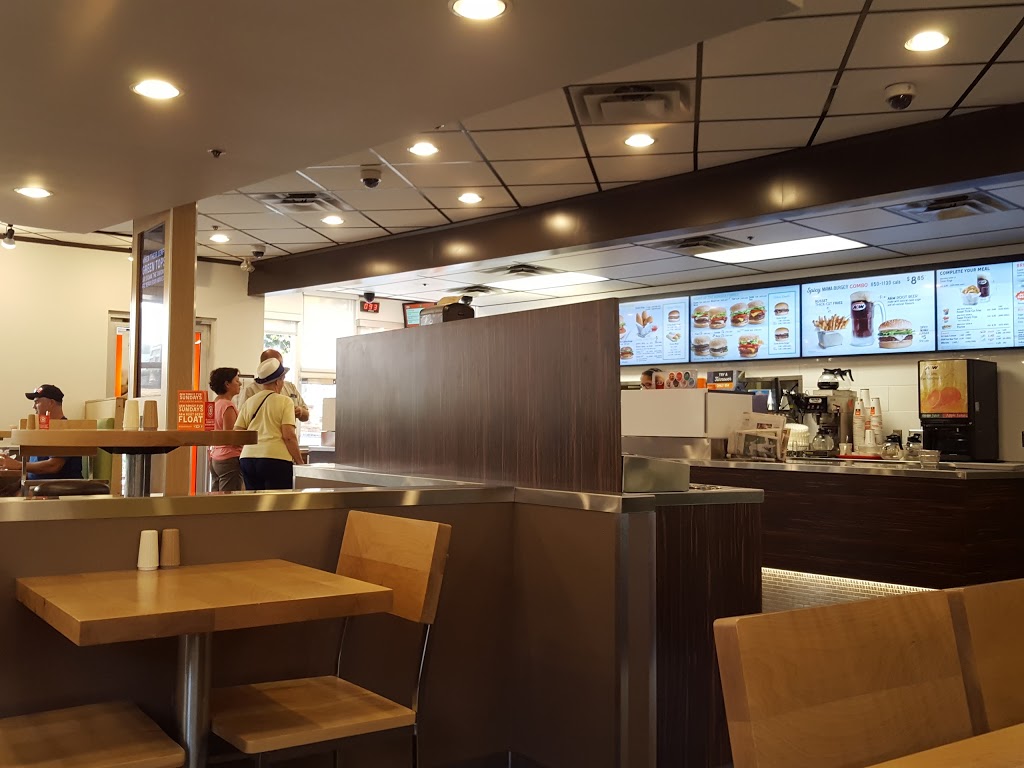 A&W Canada | 26431 Fraser Hwy, Aldergrove, BC V4W 3E2, Canada | Phone: (604) 856-6007