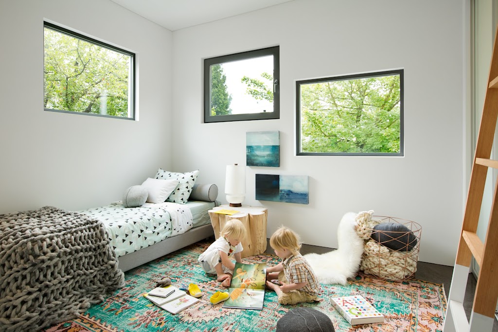 Vanglo Sustainable Construction Group | 2623 E 29th Ave, Vancouver, BC V5R 1V3, Canada | Phone: (604) 708-2243