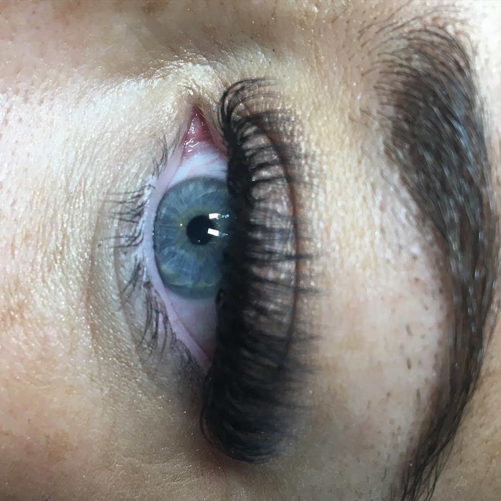 Aesthetics.calm | 98 William St S, Lindsay, ON K9V 3B1, Canada | Phone: (705) 340-2856