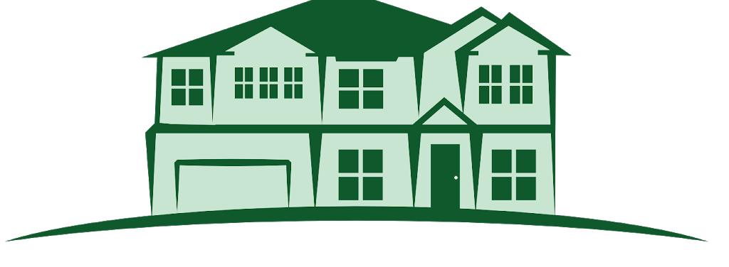 Pro-Tech Home Inspections | Stone Church Rd E, Hamilton, ON L8J 3S8, Canada | Phone: (905) 902-1898