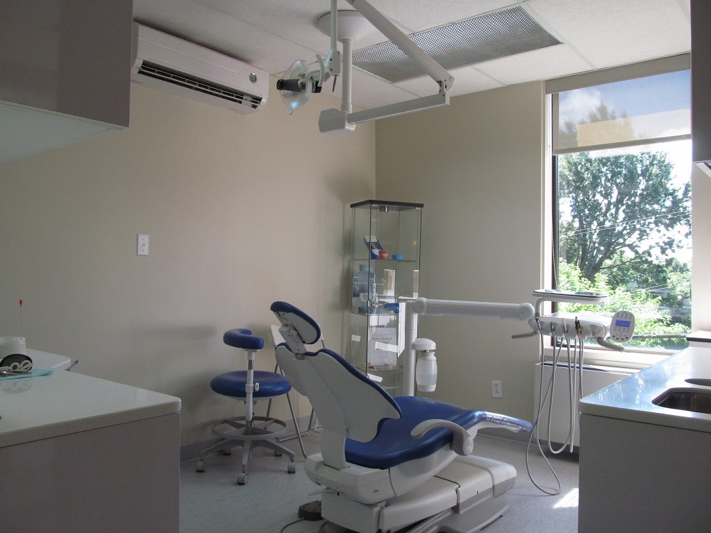 Santé dentaire SO / SO Dental Health | 2660 Rue Allard, Montréal, QC H4E 2L6, Canada | Phone: (514) 761-4501