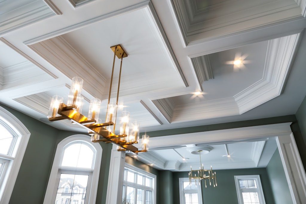Alta Developments | 160 Stevenson Rd S, Oshawa, ON L1J 5M2, Canada | Phone: (905) 410-2582