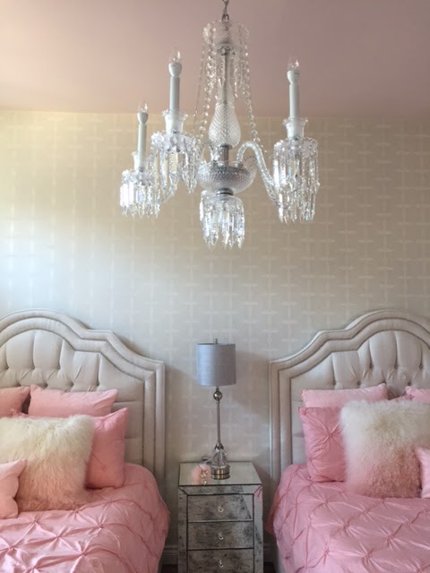 Nella Di Blasi Interiors | 16 Glenside Dr, Maple, ON L6A 2H4, Canada | Phone: (416) 417-9588