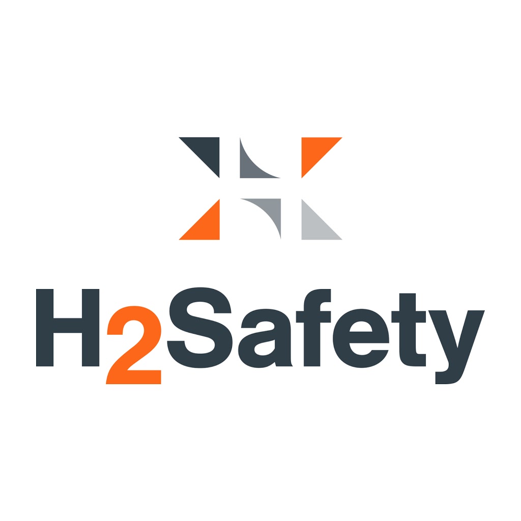 H2Safety Services Inc | 7260 12 St SE suite 210, Calgary, AB T2H 2S5, Canada | Phone: (403) 212-2332