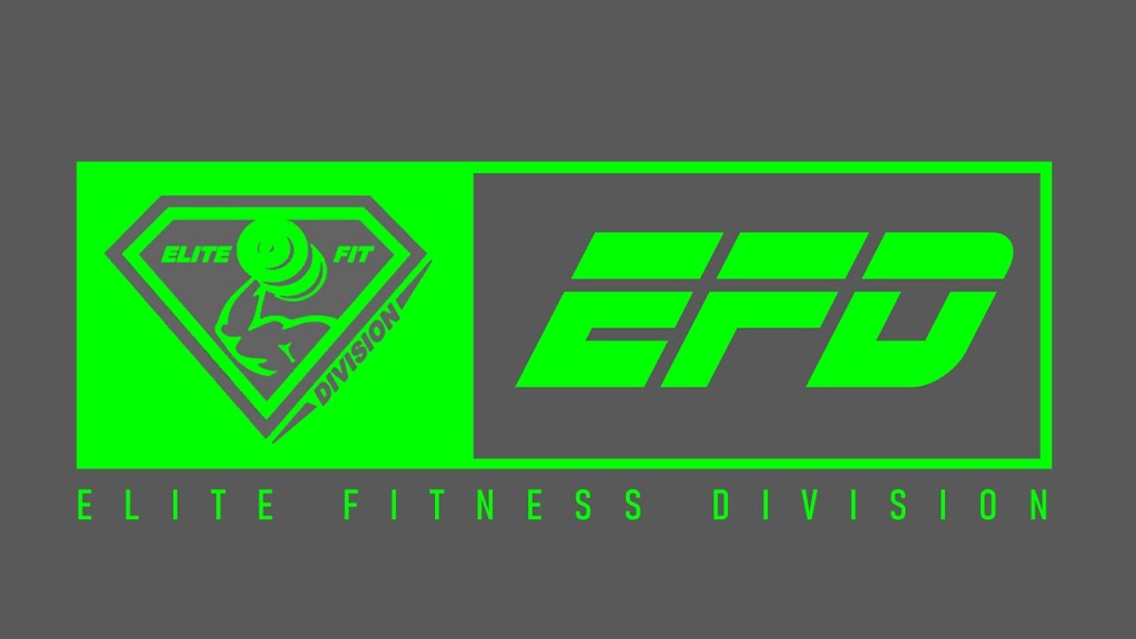 Elite Fitness Division | 505 Rue Fernand Poitras Local 105, Terrebonne, QC J6Y 1Y5, Canada | Phone: (450) 621-1000