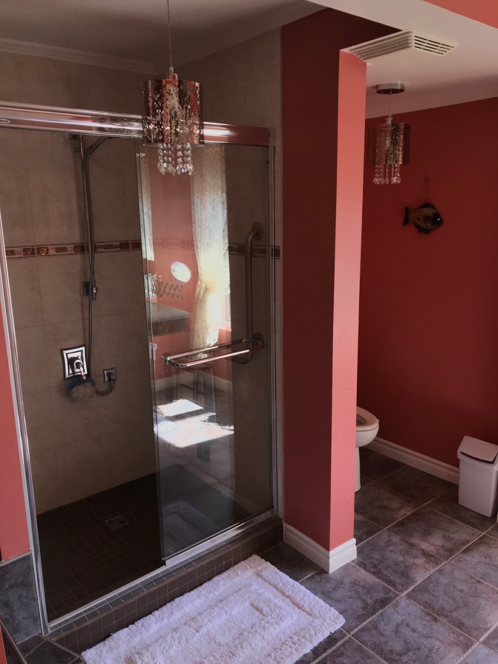 Résidence Bienvenue | 99 6e Rue, Montmagny, QC G5V 3J5, Canada | Phone: (418) 934-9329