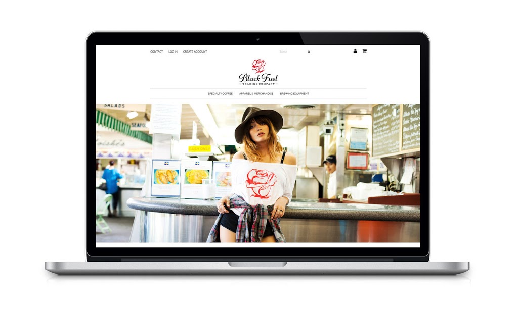 AMY LYNN GROVER | Graphic Design, Website Design, Photography | 1 Main St, Bobcaygeon, ON K0M 1A0, Canada | Phone: (310) 925-3271