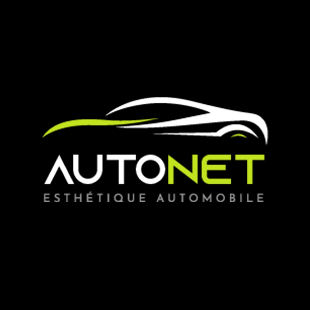 Imperial Auto Spa | car wash | 509 Bd Antoine-Séguin, Saint-Eustache, QC J7P 0E1, Canada | 4509831050 OR +1 450-983-1050