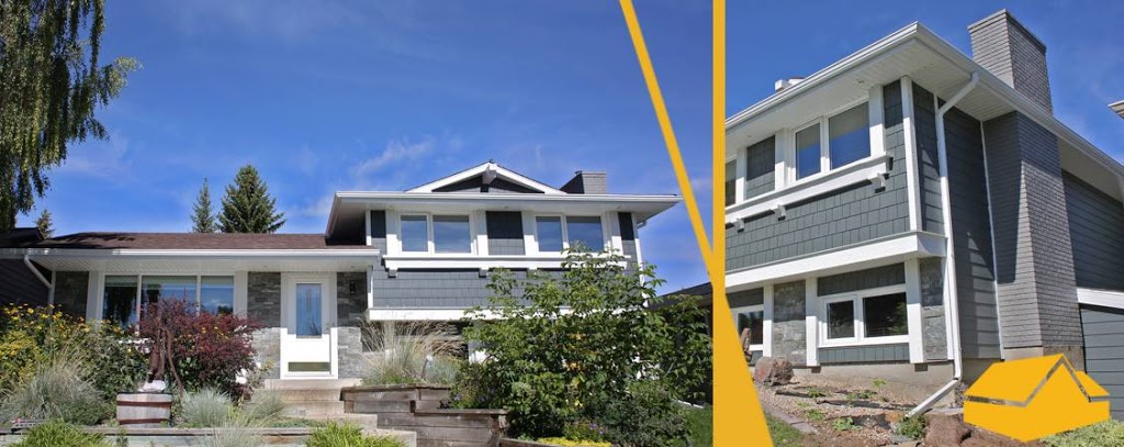 West Quality Construction Inc. | 1236 38 Ave NE Unit 10, Calgary, AB T2E 6N2, Canada | Phone: (403) 719-4271