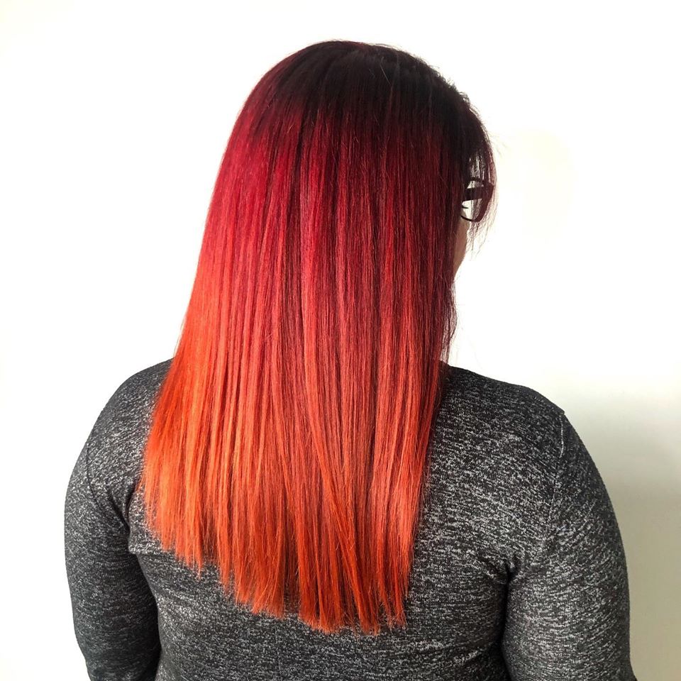 Megs Beauty Bar | 1027 Shantz Pl, Crossfield, AB T0M 0S0, Canada | Phone: (587) 817-6347
