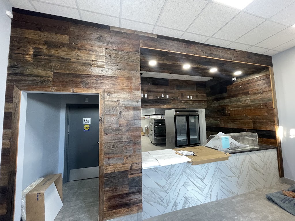 KD Construction & Renovations Ltd. | 539 Dougall Ave, Town Of Caledon, ON L7C 3Y9, Canada | Phone: (647) 540-0470