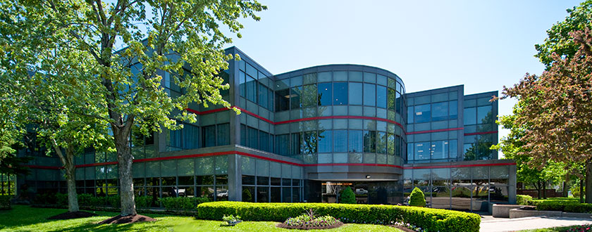 ICL Rezolve Group | 87 Regency Dr, Clifford, ON N0G 1M0, Canada | Phone: (833) 739-6583