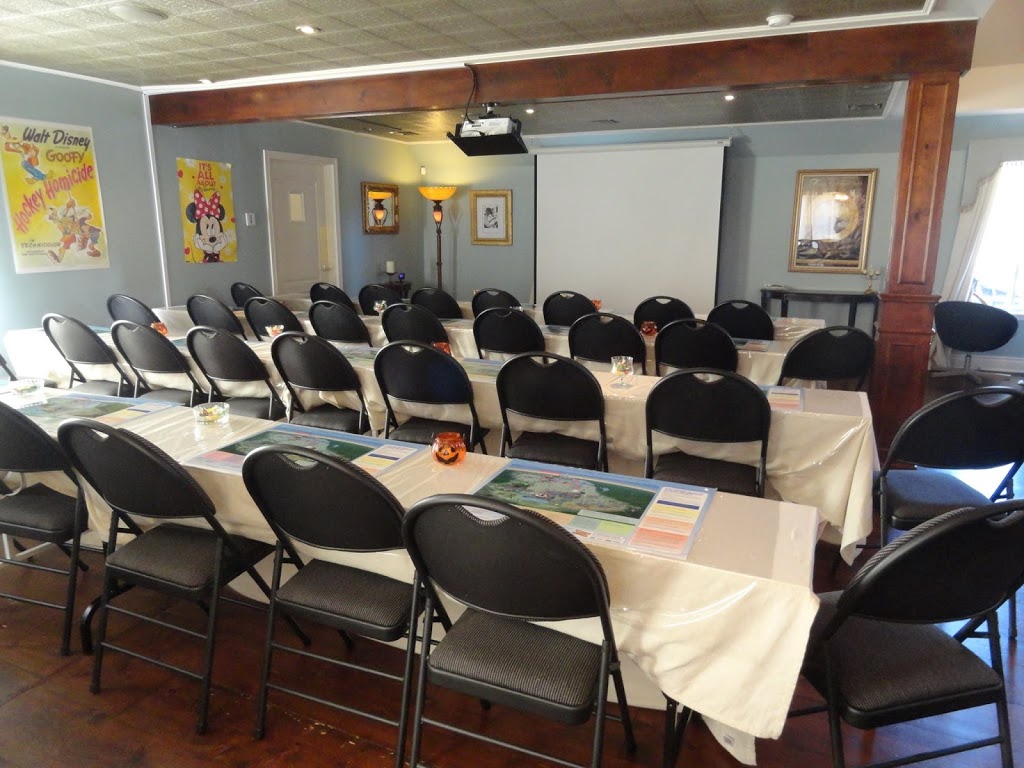 Voyage Orlando | 237 Rang Saint Pierre, Saint-Constant, QC J5A 2A4, Canada | Phone: (514) 396-3339