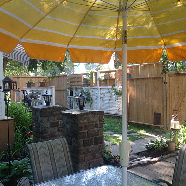 TWG Guest House | 8 Ontario 632, Rosseau, ON P0C 1J0, Canada | Phone: (705) 774-4487