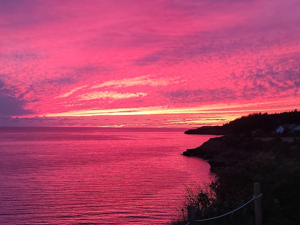 The Good Cottages | Prince Edward Island C0A 1H6, Canada | Phone: (866) 728-2602