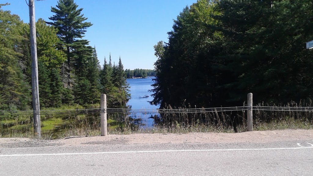 Haliburton Highlands Adjusting Service | Glamorgan Rd, Haliburton, ON K0M 1S0, Canada | Phone: (705) 447-2197