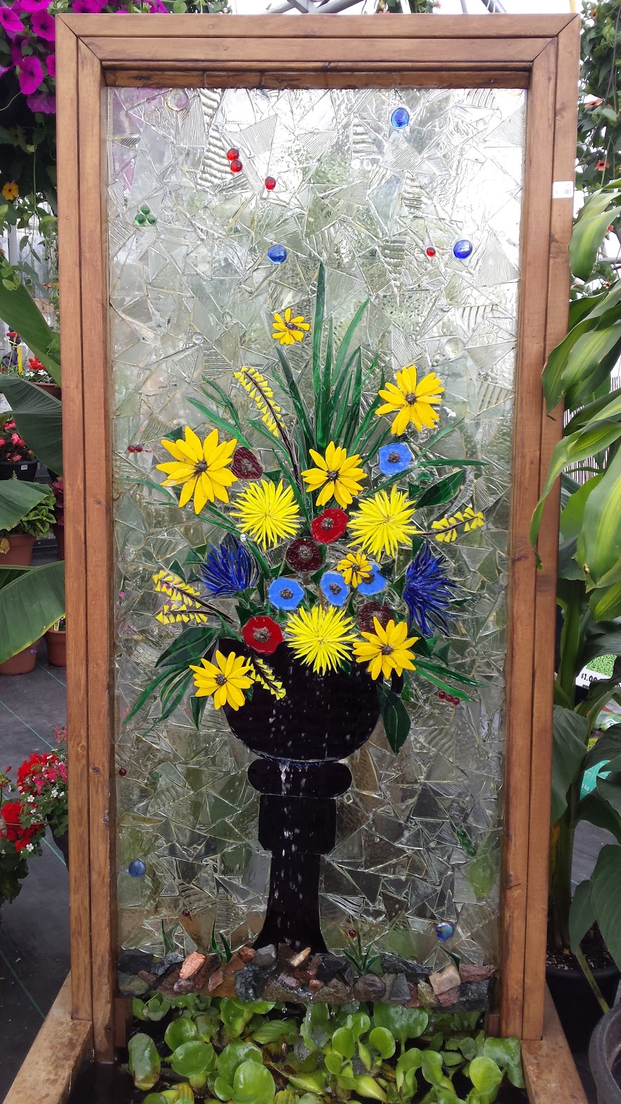 Azilda Greenhouses | 300 Carriere St, Azilda, ON P0M 1B0, Canada | Phone: (705) 983-5252