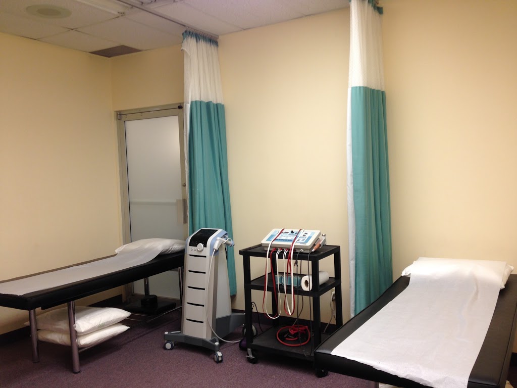 Pro Fusion Rehab Physiotherapy Pickering | 1885 Glenanna Rd #112, Pickering, ON L1V 6R6, Canada | Phone: (647) 799-3533