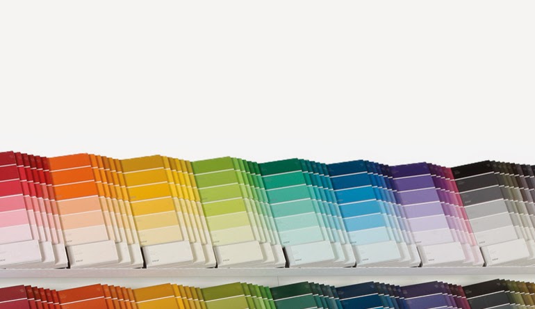 Bellare Industrial Coatings Inc | 636 36 Ave NE, Calgary, AB T2E 2L7, Canada | Phone: (403) 295-9676