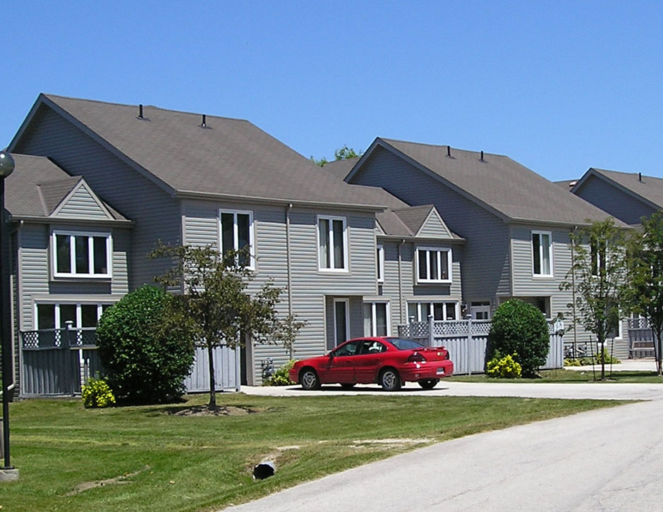 ASJ Services Barrie | 365 Leacock Dr, Barrie, ON L4N 5S6, Canada | Phone: (705) 735-1658