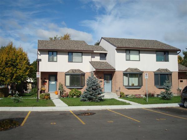 Armour Shield Roofing | 34 Masonville Crescent, London, ON N5X 3T2, Canada | Phone: (519) 858-5044