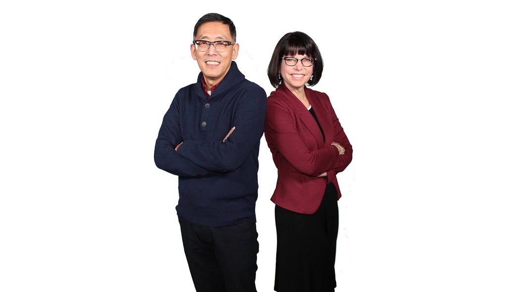 Wendy and Wilson RE/MAX Elite Realtors | 304 Windermere Rd NW, Edmonton, AB T6W 2Z8, Canada | Phone: (780) 499-0033
