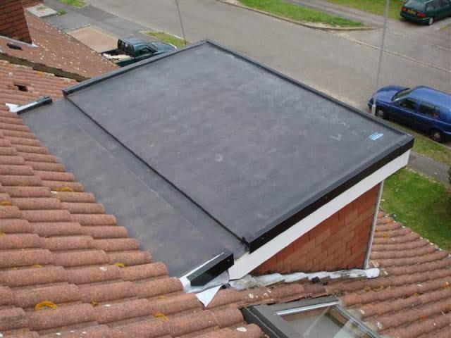 Apogee Roofing | 896 Baseline Rd, Ottawa, ON K2C 0A4, Canada