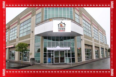 Pakwan House | 13030 76 Ave, Surrey, BC V3W 2V6, Canada | Phone: (604) 594-7160