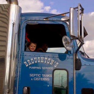 Broughtons Pumping Service | 2419 Industrial St, Burlington, ON L7P 1A6, Canada | Phone: (905) 827-2131