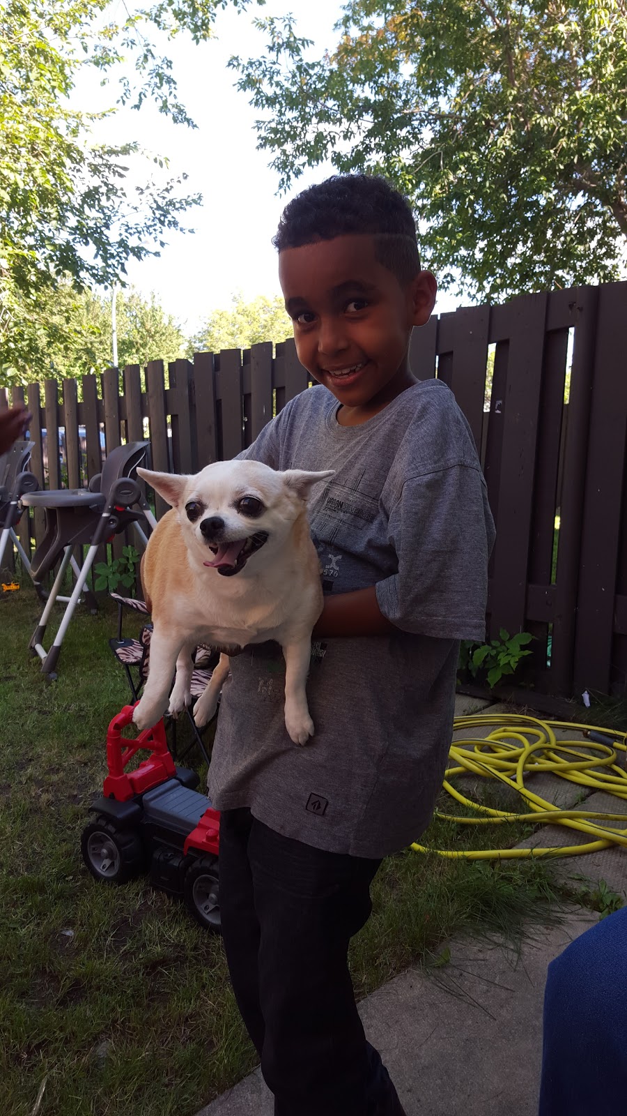 Bryanston Gate Park | Stittsville, Ottawa, ON K2S, Canada