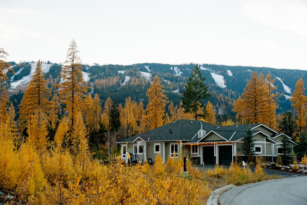 Mark Davies PREC* - Realtor Kimberley, BC | 290 Wallinger Ave, Kimberley, BC V1A 1Z1, Canada | Phone: (250) 427-0422