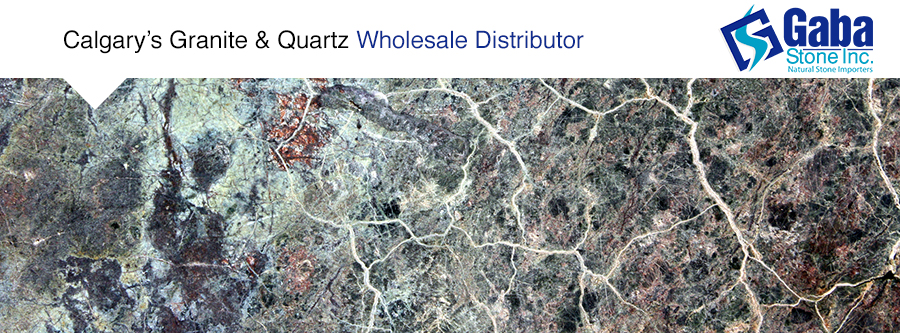 Gaba Stone Inc | 47 Aero Dr NE Unit-29, Calgary, AB T2E 8Z9, Canada | Phone: (403) 286-4222