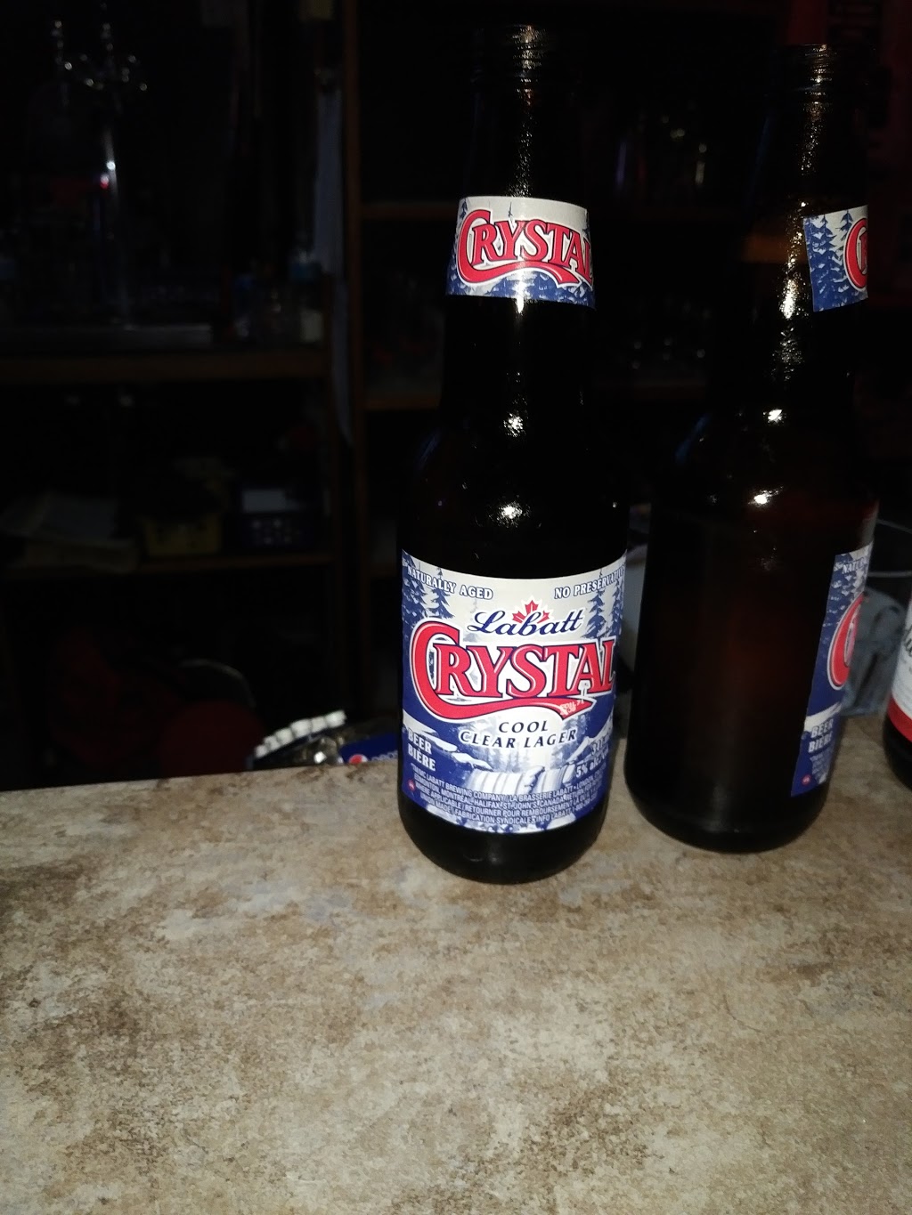 Sidelines Sports Bar & Grill | 991 King St E, Cambridge, ON N3H 3P4, Canada | Phone: (519) 653-9457
