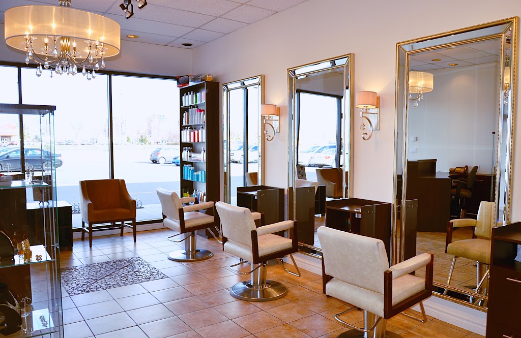 studio rocky | 7187 Bd Newman, LaSalle, QC H8N 2K3, Canada | Phone: (514) 769-0955