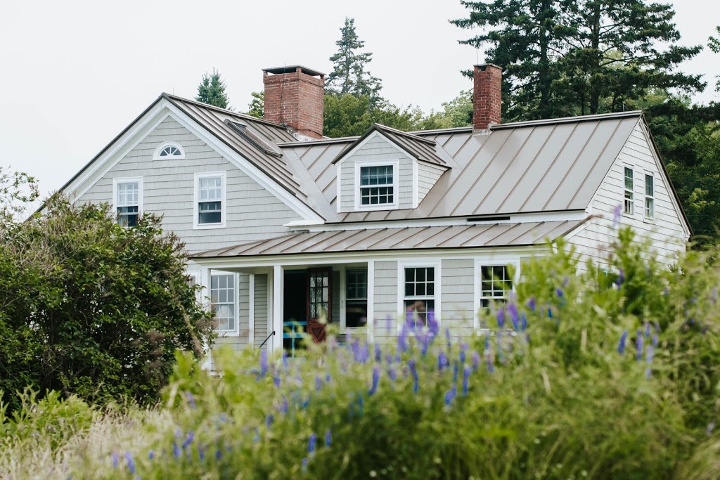 Local Roofing Services | 2929 Kennedy Rd, Scarborough, ON M1V 1S9, Canada | Phone: (647) 372-5316