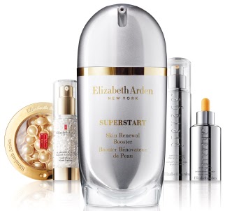 Parfumerie Fémini | 135 A Rue Hériot, Drummondville, QC J2C 1J7, Canada | Phone: (819) 477-1177