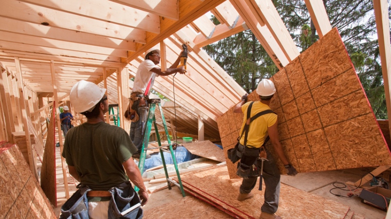 Top Quality Construction Limited - Home, Renovations, Framing Co | 13387 80 Ave, Surrey, BC V3W 3B8, Canada | Phone: (604) 786-7240