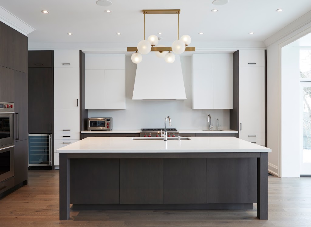 BiglarKinyan Design Planning Inc. | 204 King St E, Toronto, ON M5A 1J7, Canada | Phone: (416) 850-9911