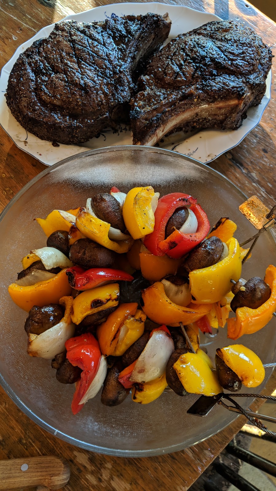 Butcher By Nature | 515 Annette St, Toronto, ON M6P 1S1, Canada | Phone: (416) 241-8187