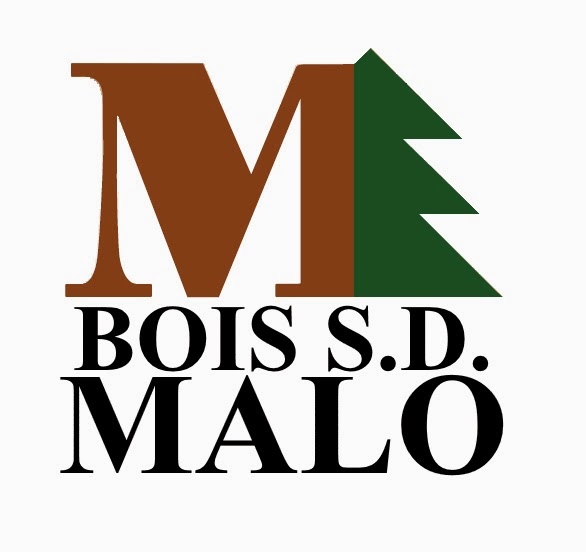 BOIS S.D. MALO / Séchoir Dominique Malo Inc | 101 Rue Armand, Sainte-Mélanie, QC J0K 3A0, Canada | Phone: (450) 889-6256