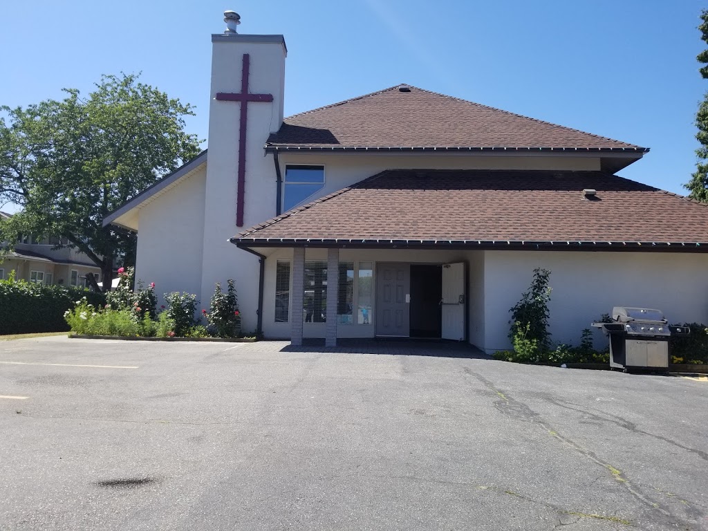 Iglesia Evangelica Pentecostal Emmanuel - 4830 Boundary Rd, Burnaby, BC V5R 2N8, Canada Iglesia Evangelica Pentecostal Emmanuel - 4830 Boundary Rd, Burnaby, BC V5R 2N8, Canada