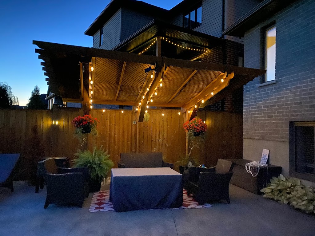 Swimply-Special Pool for Special People | 1463 N Wenige Dr, London, ON N5X 0J4, Canada | Phone: (226) 973-2655