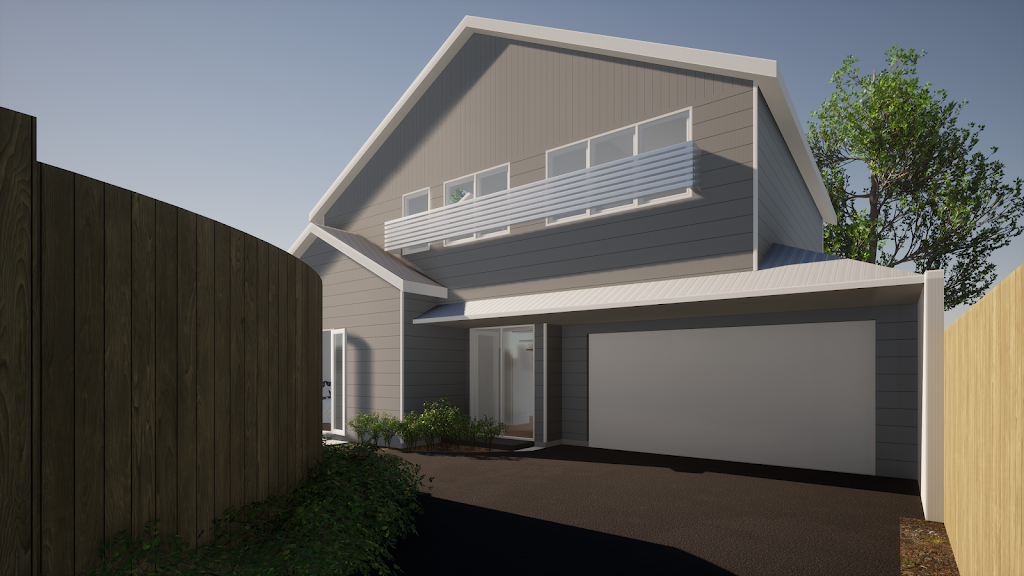 Grant Dickie 3D | 329 Chemin Stagecoach, Brome, QC J0E 1K0, Canada | Phone: (579) 361-3632