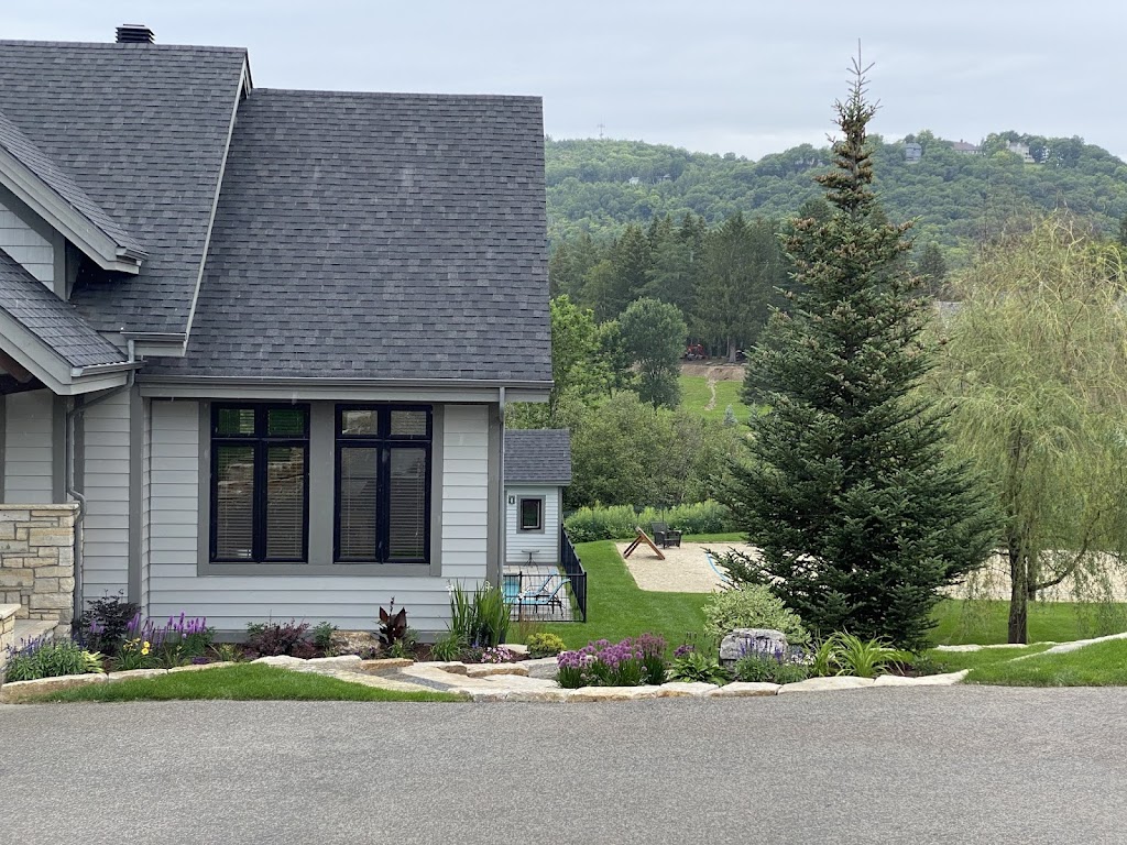 Paysagiste Sélect Inc | 185 Rue Annik, Saint-Hippolyte, QC J8A 1C5, Canada | Phone: (450) 694-0102