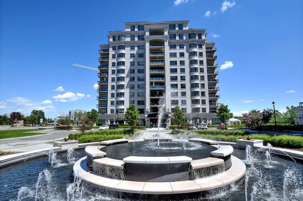 Quintessence | 3710, 3720, 3730, boulevard Saint-Elzear West, Laval, QC H7P 0G6, Canada | Phone: (450) 238-0482