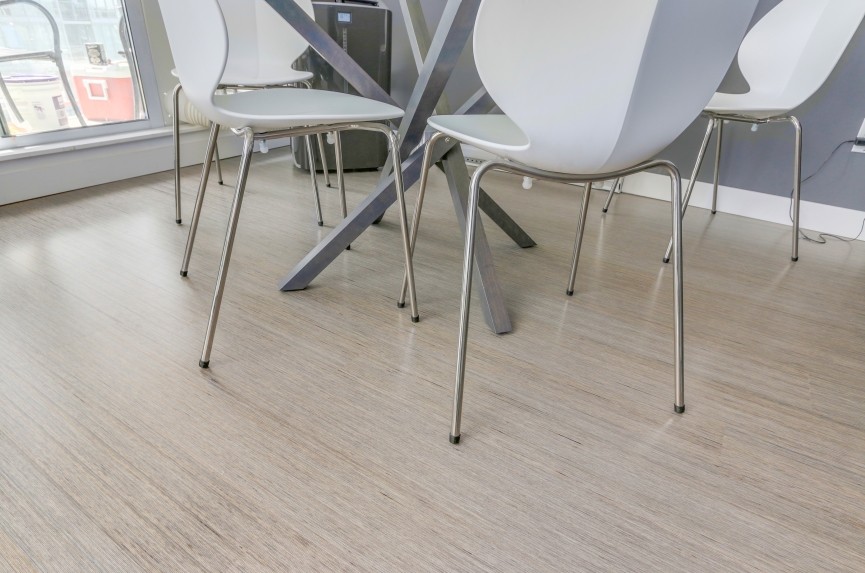 MIRA Floors and Interiors | 9785 192 St #104, Surrey, BC V4N 4C7, Canada | Phone: (604) 856-4799