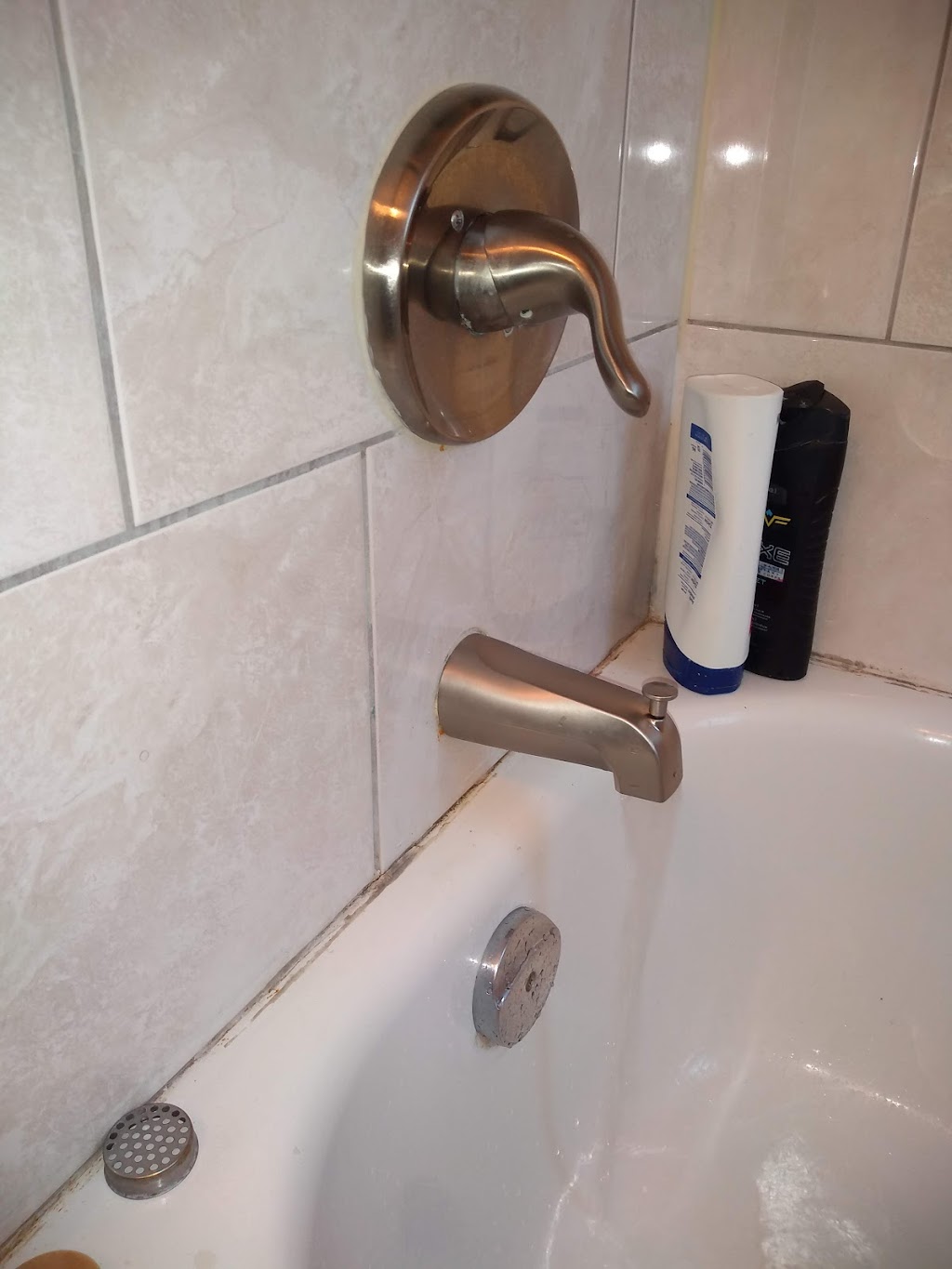Waterloo Handyman Services | 251 Pineland Pl, Waterloo, ON N2T 2S4, Canada | Phone: (519) 635-7085
