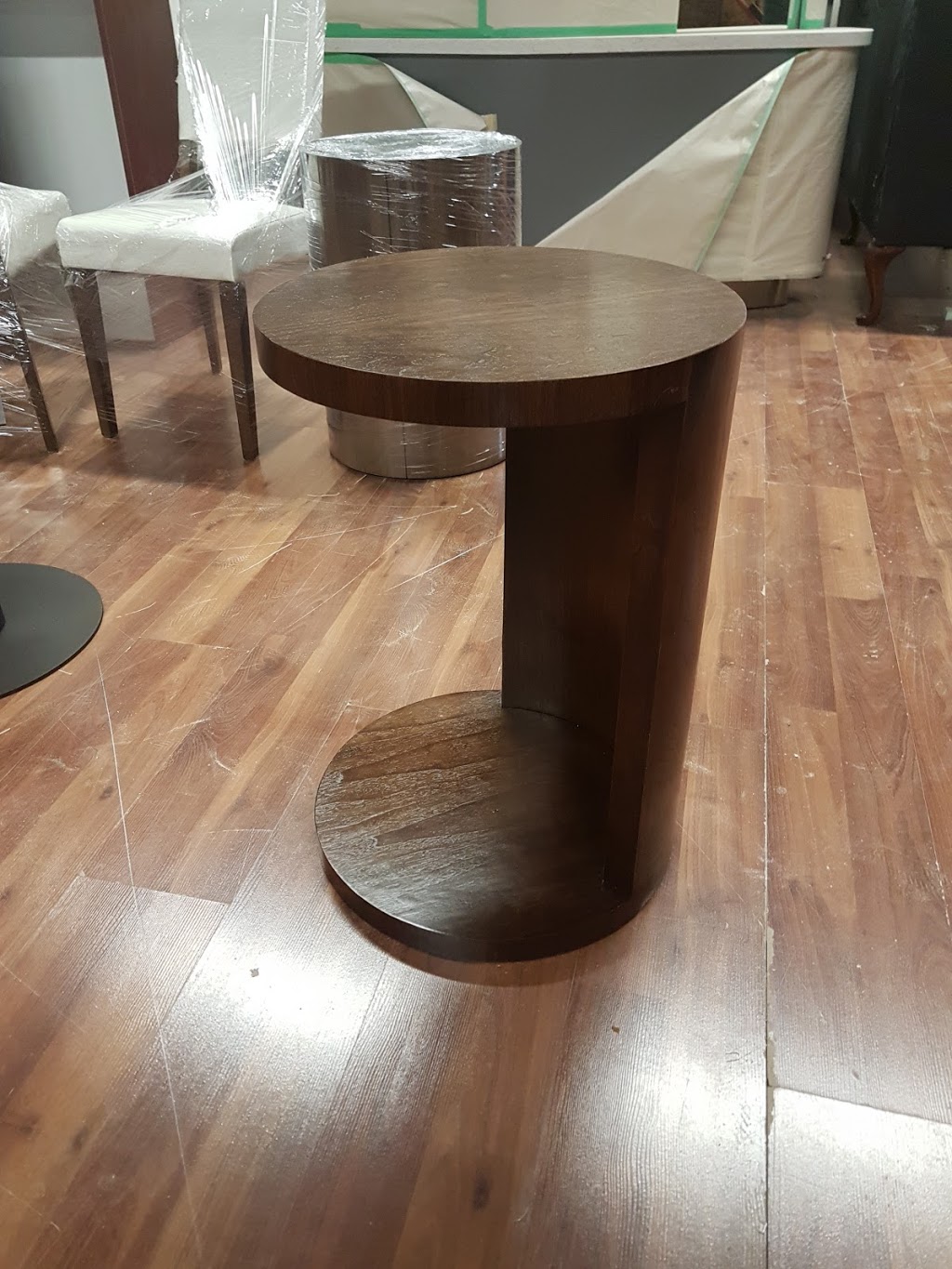 CLC FURNISHINGS (FURNITURE, KITCHEN & BATH) | 7310 Torbram Rd, Mississauga, ON L4T 3X2, Canada | Phone: (905) 612-1515