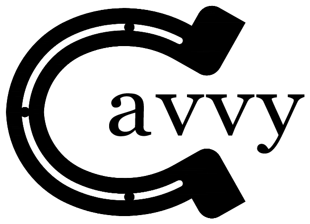 Cavvy Structural Engineering | 265 Duthie Ave #29, Burnaby, BC V5A 2P3, Canada | Phone: (604) 294-1931