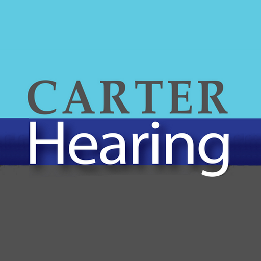 Carter Hearing | 131 Vermillion Ave, Princeton, BC V0X 1W0, Canada | Phone: (604) 392-9211